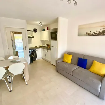 Le Magnolia By Scls Locations